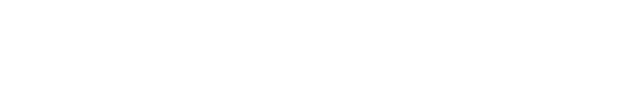 Rino & Coimbra Advogados Associados