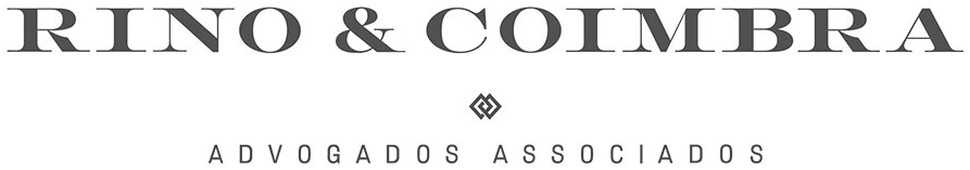 Rino & Coimbra Advogados Associados